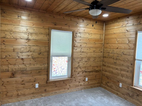 Tiny photo for 207 S Washington Street, Mcleansboro, IL 62859 (MLS # 12731328)
