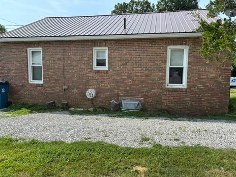 Tiny photo for 207 S Washington Street, Mcleansboro, IL 62859 (MLS # 12731328)