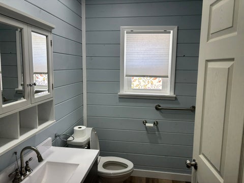 Tiny photo for 207 S Washington Street, Mcleansboro, IL 62859 (MLS # 12731328)
