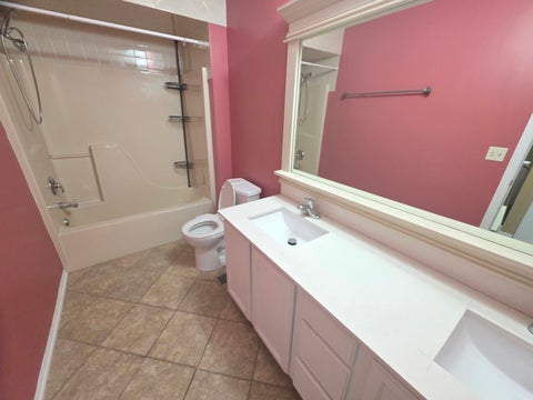 Tiny photo for 1705 Lake Pointe Drive, Plainfield, IL 60586 (MLS # 12722318)