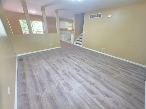 Tiny photo for 1705 Lake Pointe Drive, Plainfield, IL 60586 (MLS # 12722318)