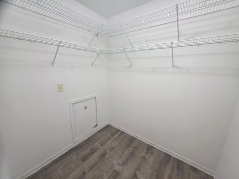 Tiny photo for 1705 Lake Pointe Drive, Plainfield, IL 60586 (MLS # 12722318)