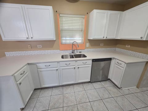 Tiny photo for 1705 Lake Pointe Drive, Plainfield, IL 60586 (MLS # 12722318)