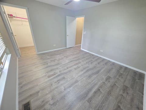 Tiny photo for 1705 Lake Pointe Drive, Plainfield, IL 60586 (MLS # 12722318)