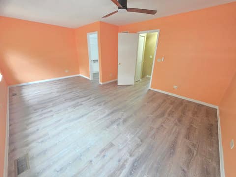 Tiny photo for 1705 Lake Pointe Drive, Plainfield, IL 60586 (MLS # 12722318)