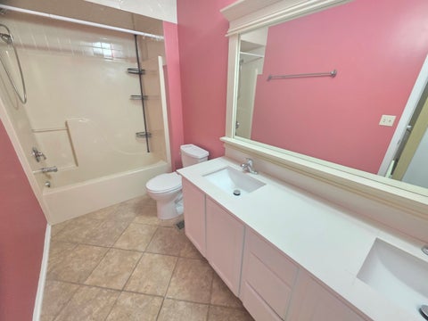 Tiny photo for 1705 Lake Pointe Drive, Plainfield, IL 60586 (MLS # 12722318)