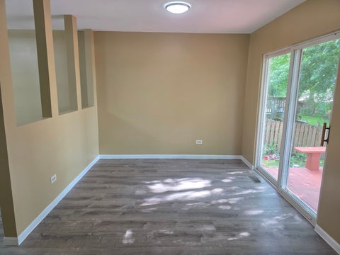 Tiny photo for 1705 Lake Pointe Drive, Plainfield, IL 60586 (MLS # 12722318)