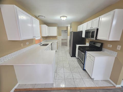 Tiny photo for 1705 Lake Pointe Drive, Plainfield, IL 60586 (MLS # 12722318)