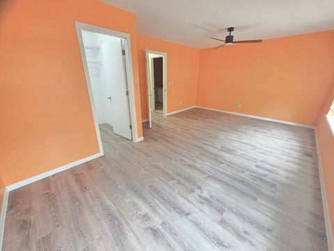 Tiny photo for 1705 Lake Pointe Drive, Plainfield, IL 60586 (MLS # 12722318)