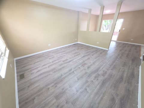 Tiny photo for 1705 Lake Pointe Drive, Plainfield, IL 60586 (MLS # 12722318)