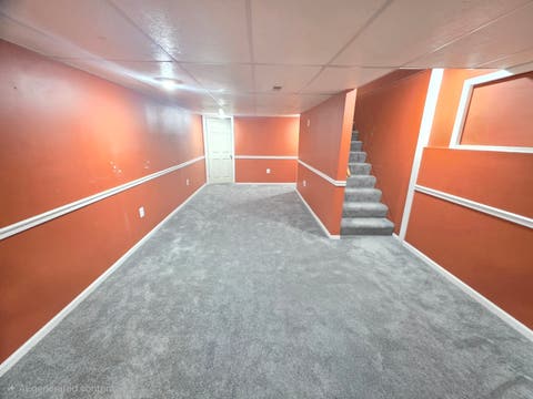 Tiny photo for 1705 Lake Pointe Drive, Plainfield, IL 60586 (MLS # 12722318)