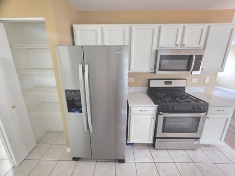 Tiny photo for 1705 Lake Pointe Drive, Plainfield, IL 60586 (MLS # 12722318)