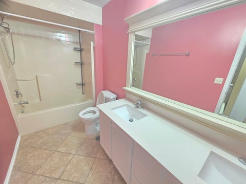 Tiny photo for 1705 Lake Pointe Drive, Plainfield, IL 60586 (MLS # 12722318)
