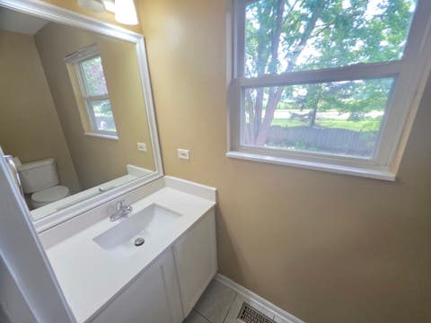Tiny photo for 1705 Lake Pointe Drive, Plainfield, IL 60586 (MLS # 12722318)