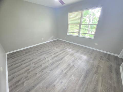Tiny photo for 1705 Lake Pointe Drive, Plainfield, IL 60586 (MLS # 12722318)