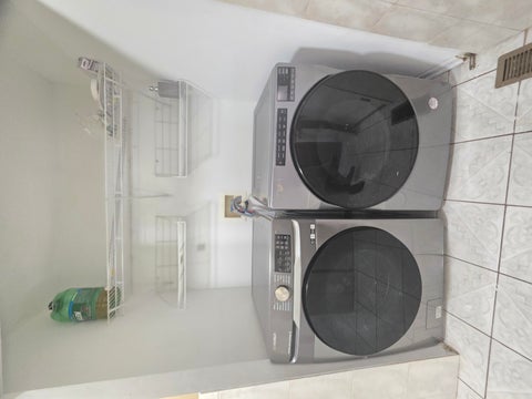 Tiny photo for 1705 Lake Pointe Drive, Plainfield, IL 60586 (MLS # 12722318)