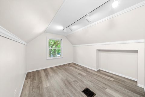 Tiny photo for 9417 S 78th Avenue, Hickory Hills, IL 60457 (MLS # 12427679)