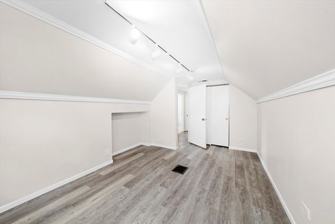 Tiny photo for 9417 S 78th Avenue, Hickory Hills, IL 60457 (MLS # 12427679)