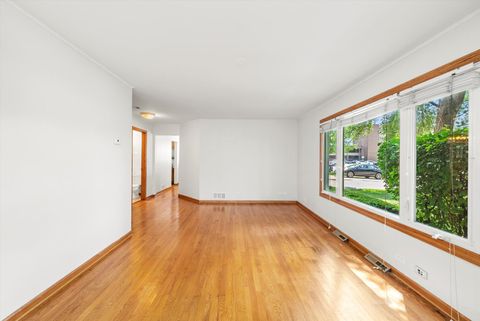 Tiny photo for 9417 S 78th Avenue, Hickory Hills, IL 60457 (MLS # 12427679)