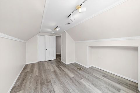 Tiny photo for 9417 S 78th Avenue, Hickory Hills, IL 60457 (MLS # 12427679)