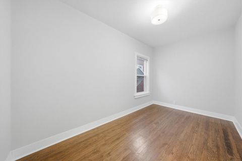 Tiny photo for 5544 S California Avenue, Chicago, IL 60629 (MLS # 12587211)