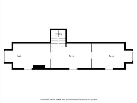 Tiny photo for 5544 S California Avenue, Chicago, IL 60629 (MLS # 12587211)