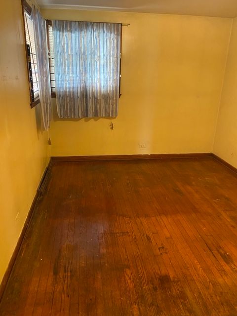 Tiny photo for 2321 W 81st Place, Chicago, IL 60620 (MLS # 12488451)