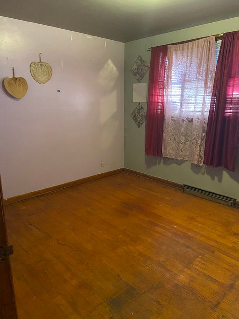 Tiny photo for 2321 W 81st Place, Chicago, IL 60620 (MLS # 12488451)
