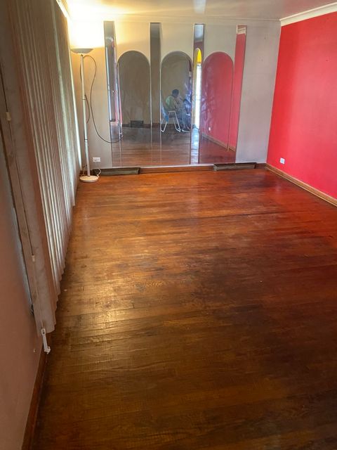 Tiny photo for 2321 W 81st Place, Chicago, IL 60620 (MLS # 12488451)