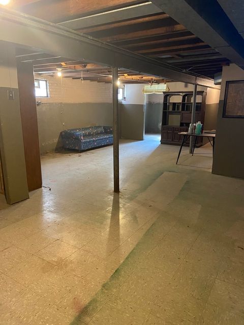 Tiny photo for 2321 W 81st Place, Chicago, IL 60620 (MLS # 12488451)