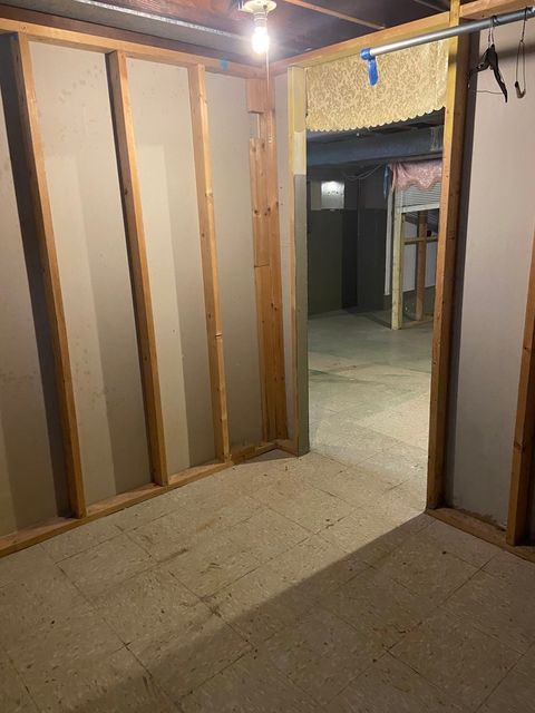 Tiny photo for 2321 W 81st Place, Chicago, IL 60620 (MLS # 12488451)