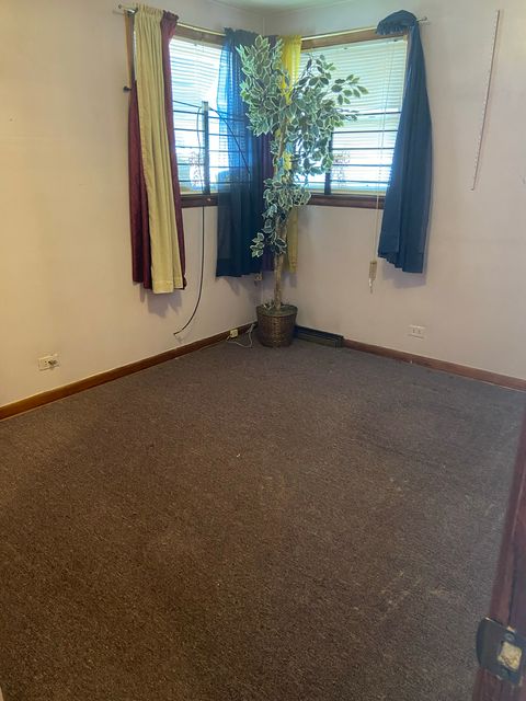 Tiny photo for 2321 W 81st Place, Chicago, IL 60620 (MLS # 12488451)