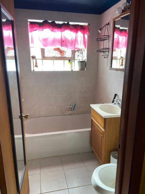 Tiny photo for 2321 W 81st Place, Chicago, IL 60620 (MLS # 12488451)