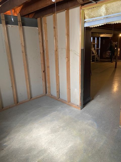Tiny photo for 2321 W 81st Place, Chicago, IL 60620 (MLS # 12488451)