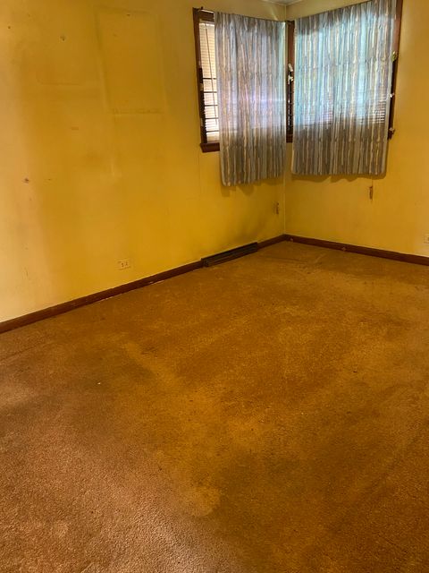 Tiny photo for 2321 W 81st Place, Chicago, IL 60620 (MLS # 12488451)