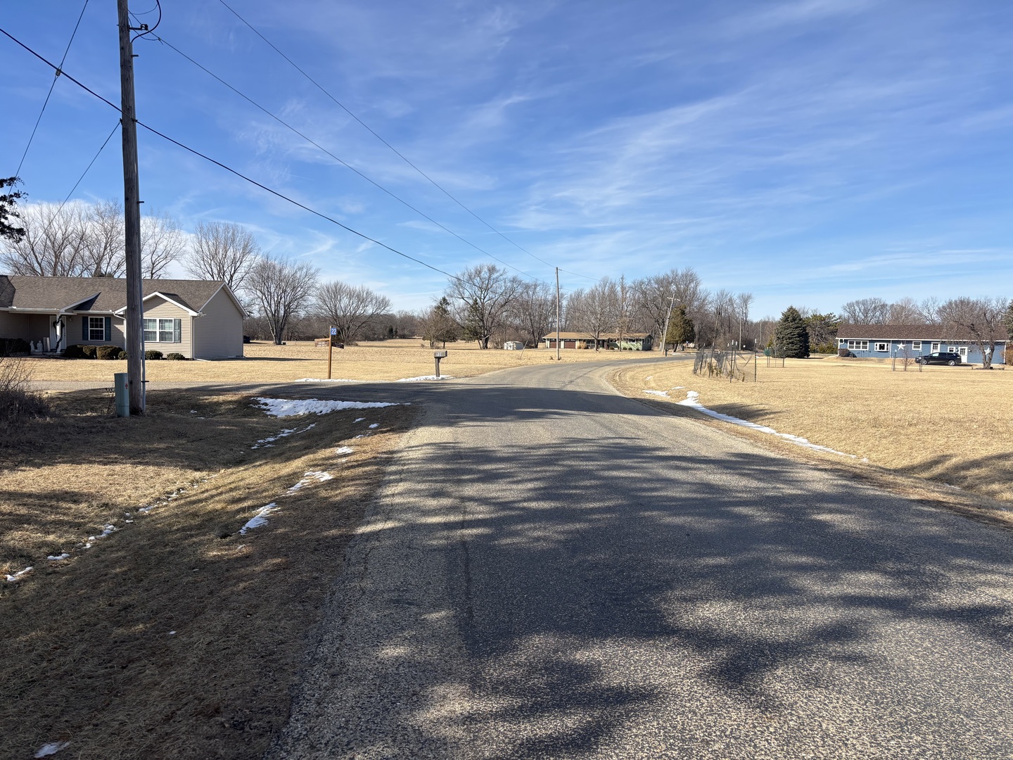 967 Lake Wildwood Drive