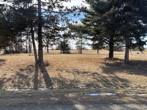 967 Lake Wildwood Drive Varna IL 61375