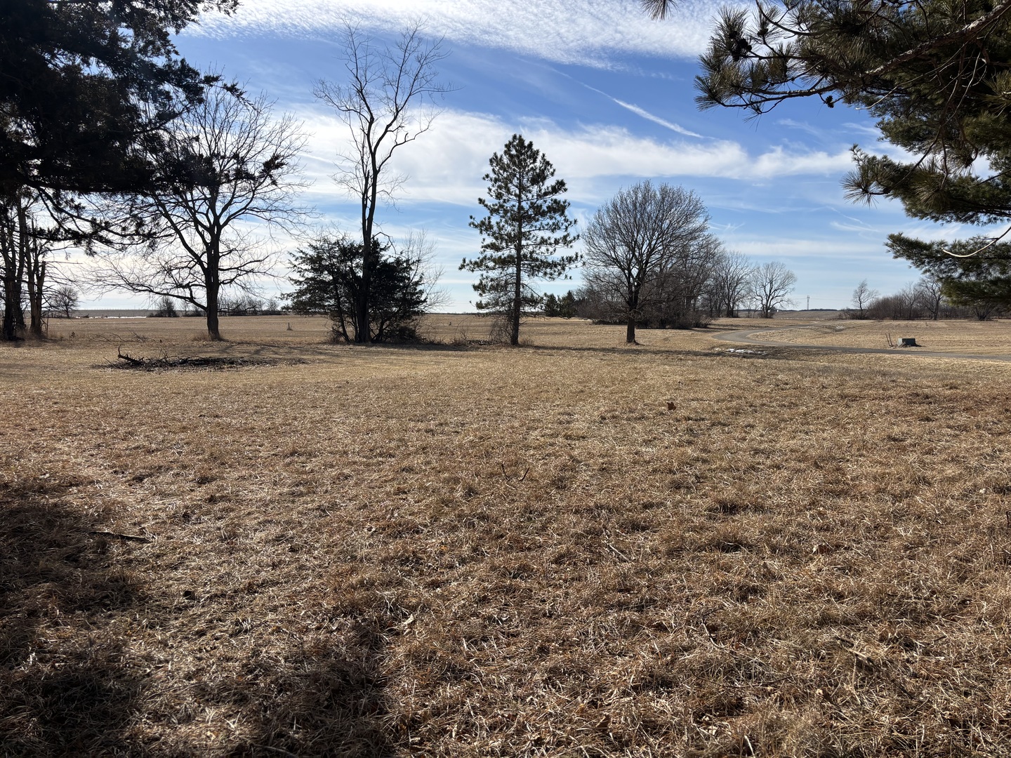 967 Lake Wildwood Drive