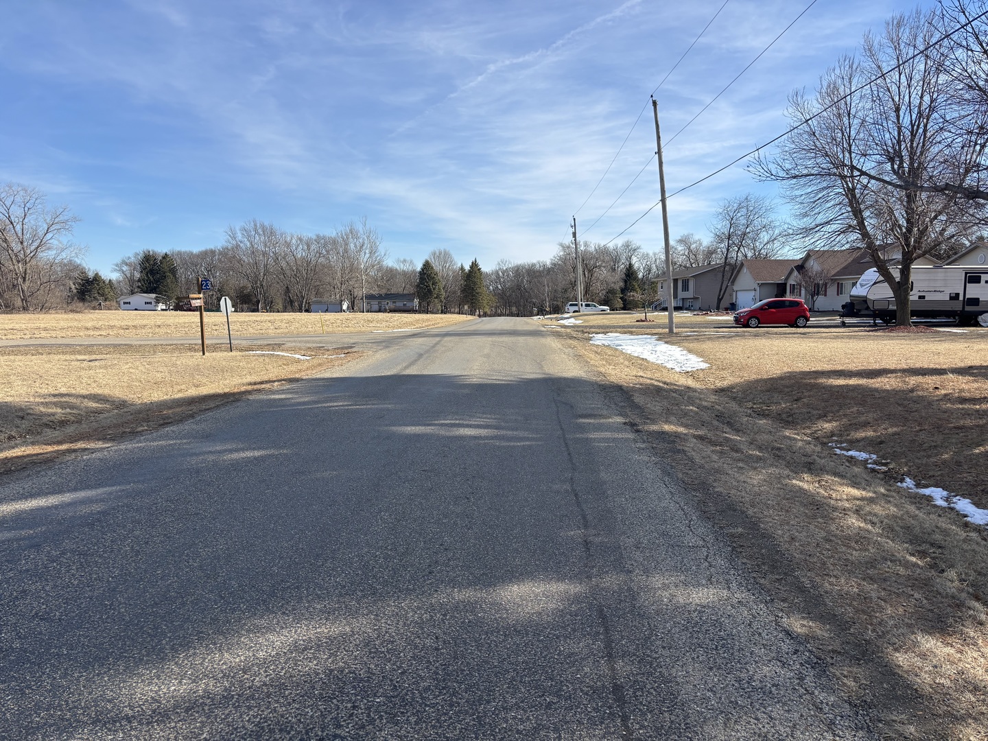 967 Lake Wildwood Drive