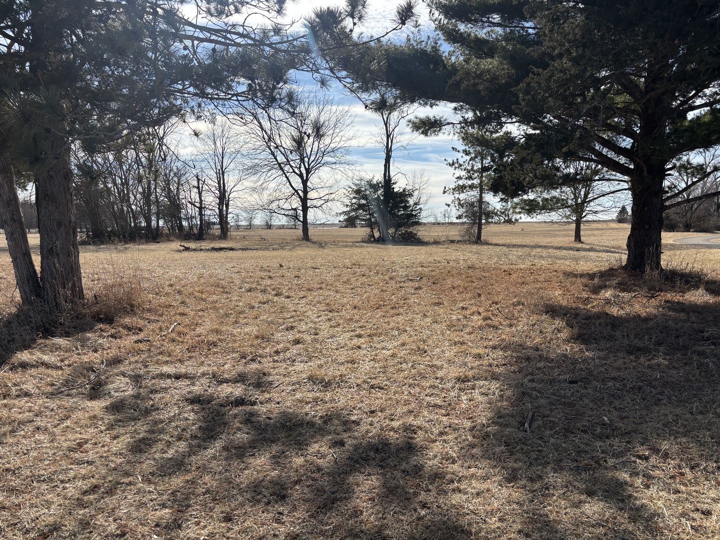 967 Lake Wildwood Drive