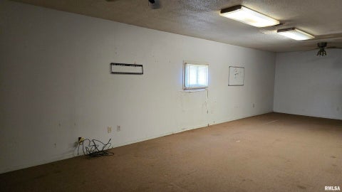 Tiny photo for 205 SHAW Street, Harrisburg, IL 62946 (MLS # 12737421)