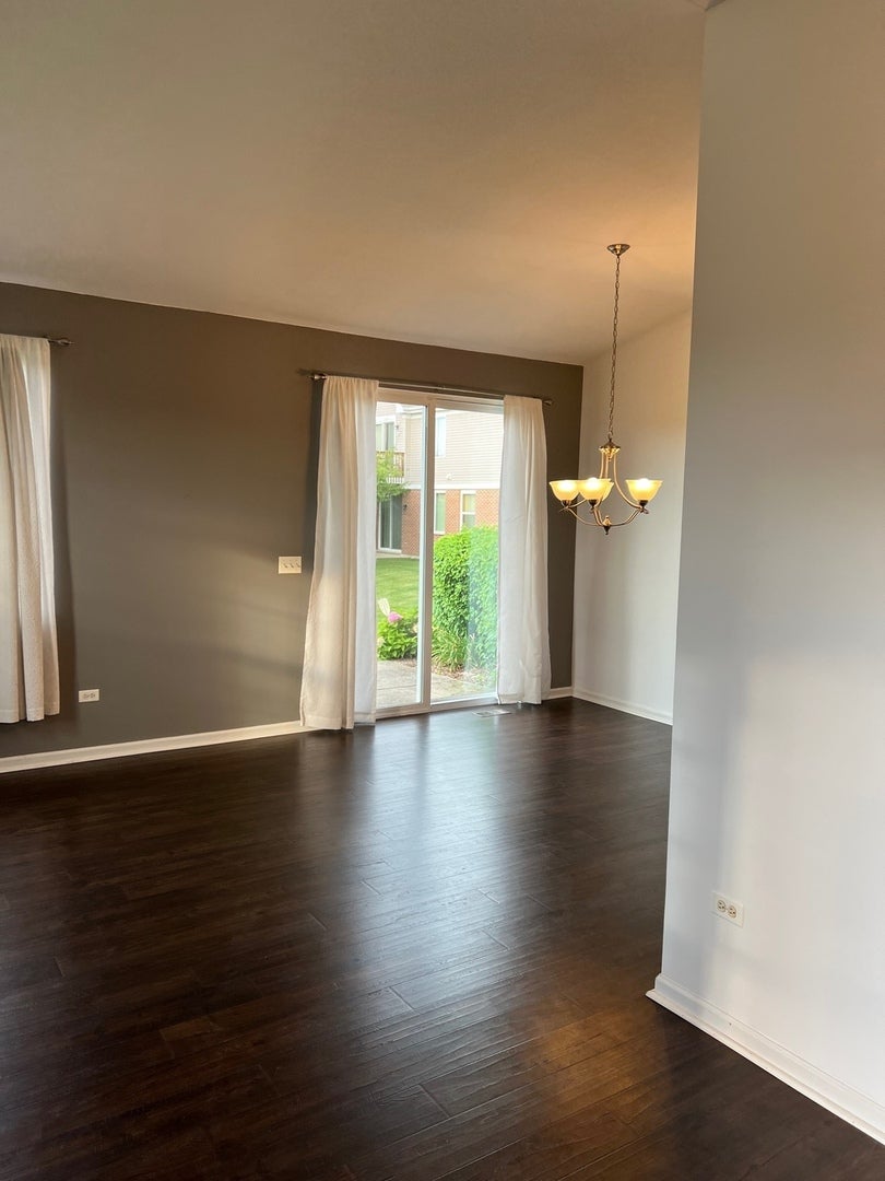 1134 Draper Road 0