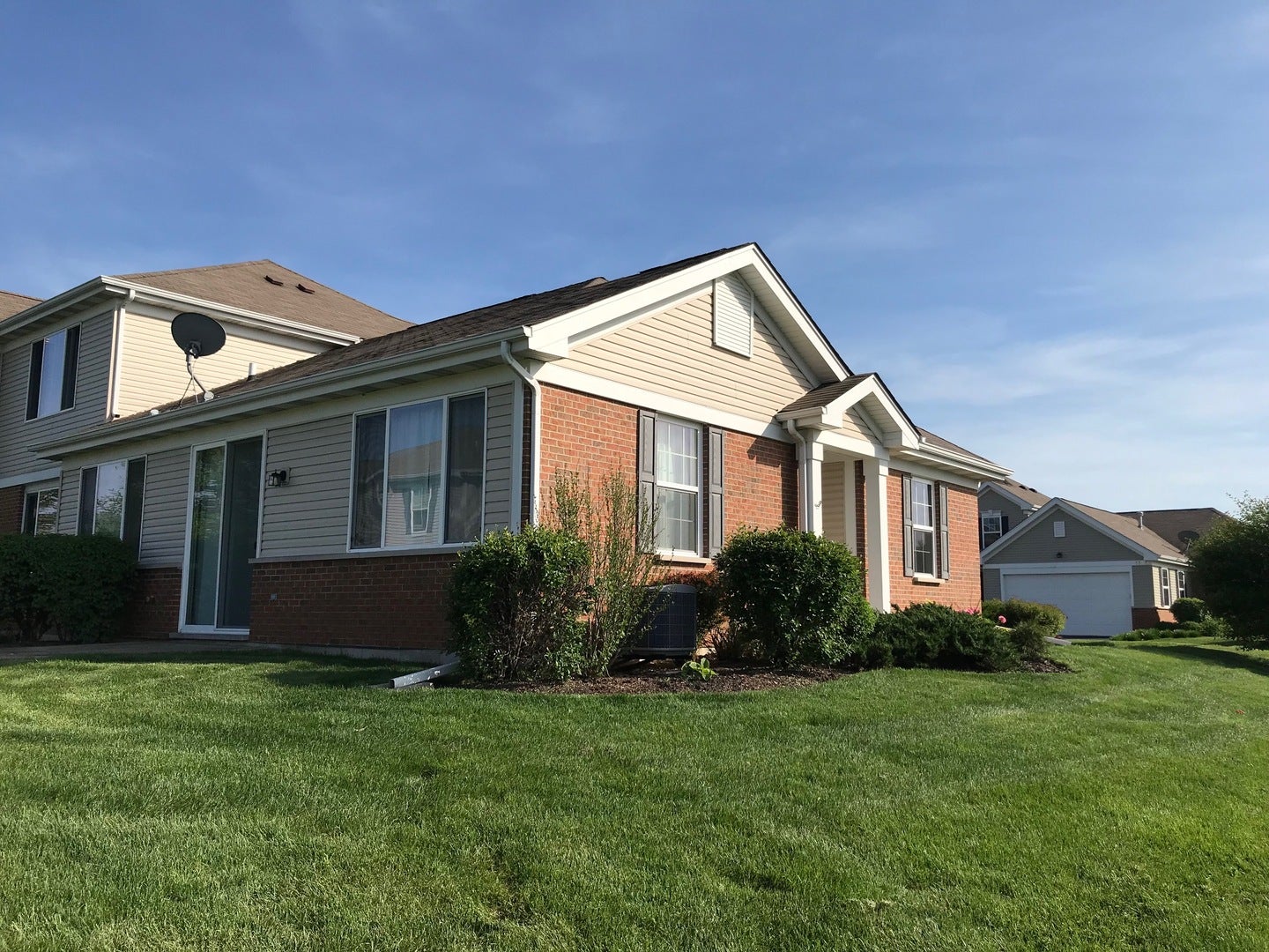 1134 Draper Road 0