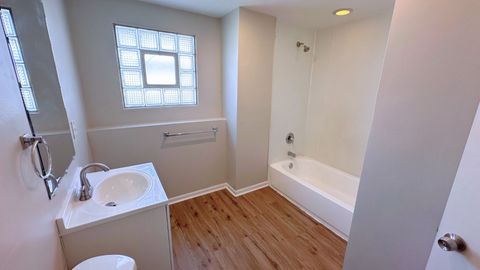 Tiny photo for 14039 S Claire Boulevard, Robbins, IL 60472 (MLS # 12511949)