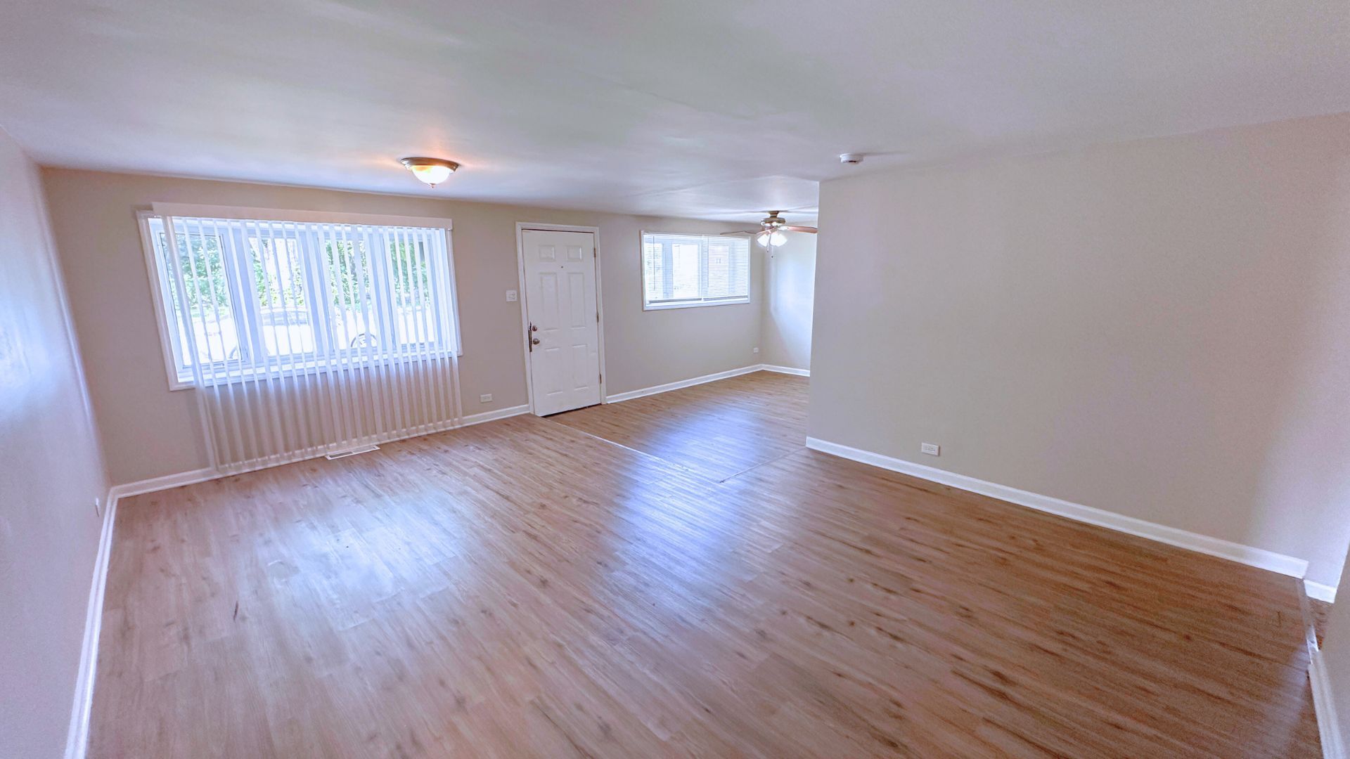 14039 S Claire Boulevard