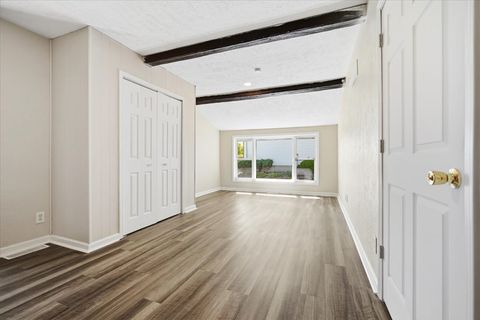 Tiny photo for 506 E College Avenue, Normal, IL 61761 (MLS # 12644460)