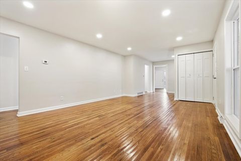 Tiny photo for 506 E College Avenue, Normal, IL 61761 (MLS # 12644460)