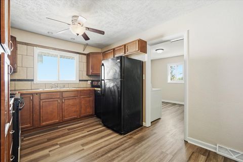 Tiny photo for 506 E College Avenue, Normal, IL 61761 (MLS # 12644460)