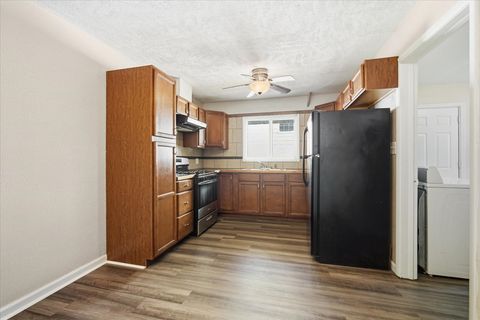 Tiny photo for 506 E College Avenue, Normal, IL 61761 (MLS # 12644460)