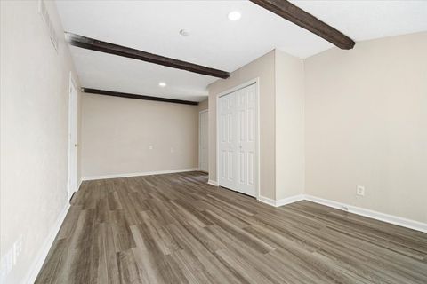 Tiny photo for 506 E College Avenue, Normal, IL 61761 (MLS # 12644460)